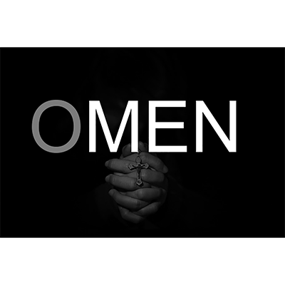 (image for) Omen by Kevin Parker - Video DOWNLOAD